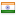 newmbiti.com server is located in India
